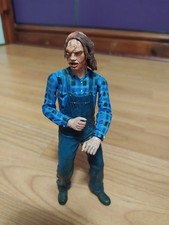 NECA Jason Voorhees 7" Action