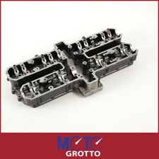 Yamaha FZR1000 (Genesis 87-88)