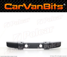 FOR JEEP WRANGLER JK 2006-2017