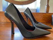 ❤️ Ultra Sexy ASOS Design