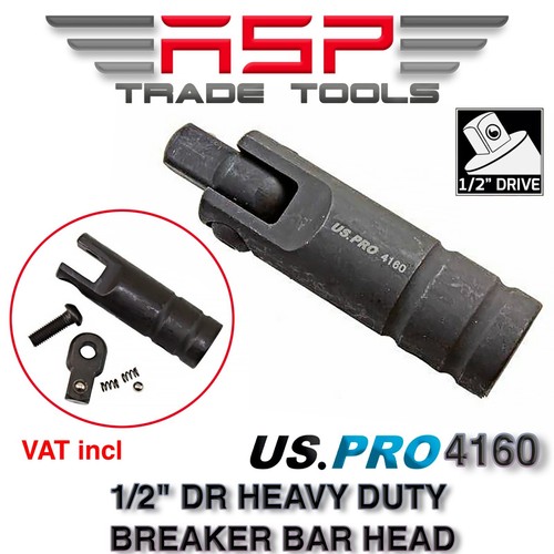 Dr replacement breaker - dr,