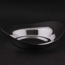 Finn Juhl Circle Bowl.Denmark