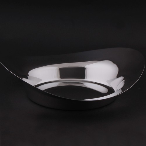 Finn juhl circle - finn,