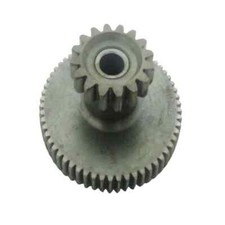 GEAR11 STARTER / IDLE GEAR 1