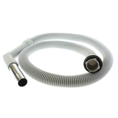 Vacuum cleaner hoover - vacuum,
