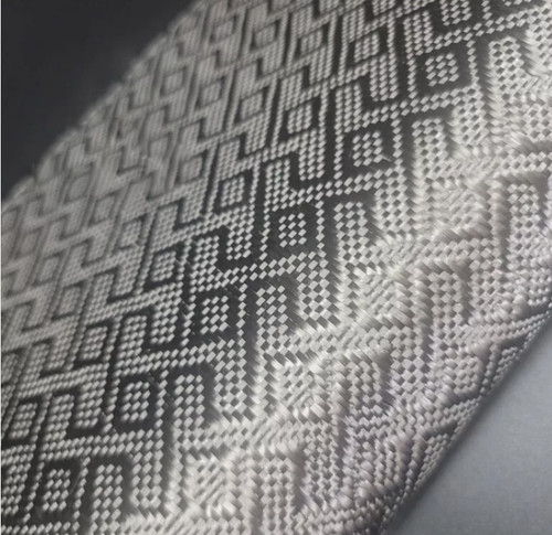 240g carbon fiber - 3k,