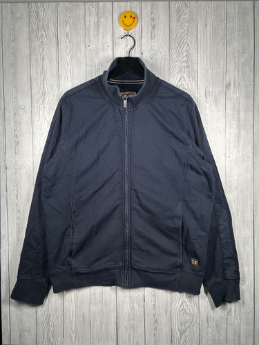 Boss orange jacket mens - jacket,