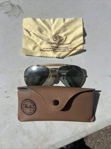 Vintage and rare - vintage,