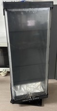 Zippo 25 Lighter Display Case