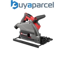 Einhell 4331400 TP-PS 18/165
