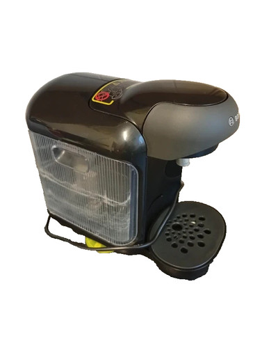 Bosch tassimo ctpm07 - bosch,
