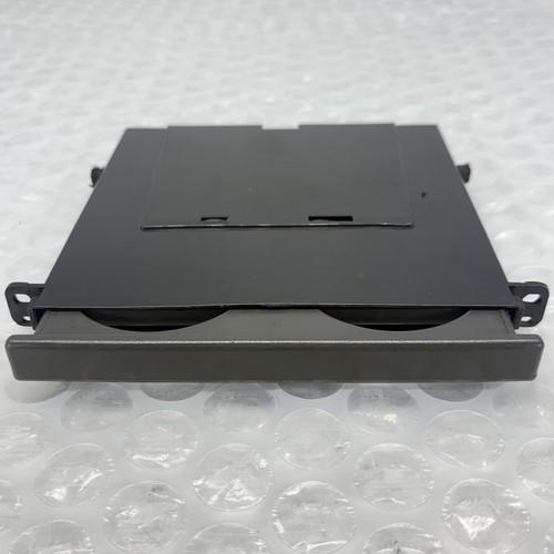 Cup holder for mitsubishi - cup,