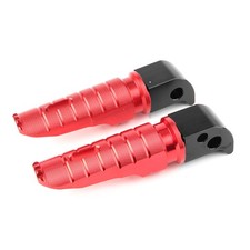 Fit BMW S1000RR 2010-18 S1000R