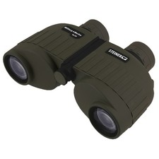Steiner Optics Military-Marine