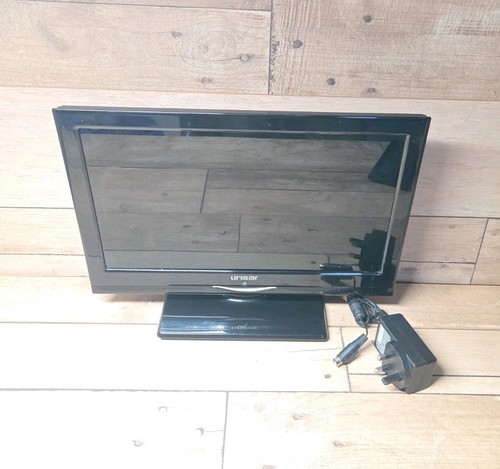 Linsar 16led504 full - linsar,
