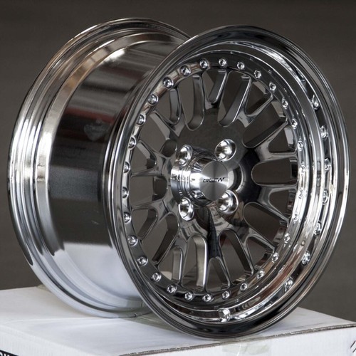 Circuit cp21 15x8 - (4),