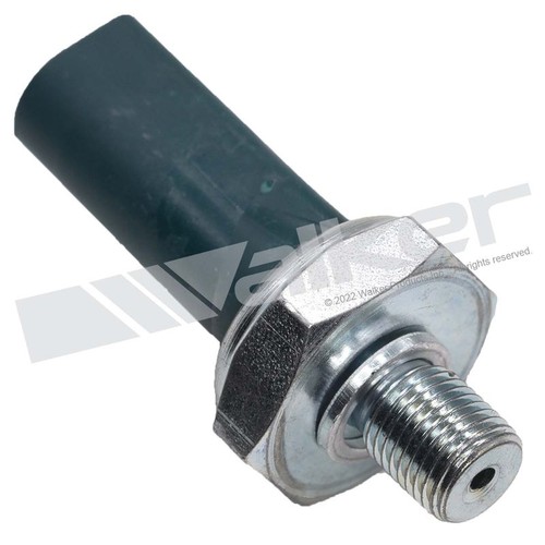 Walker 256 1092 oil - walker, 256-1092