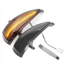 For honda civic mk8 - honda,
