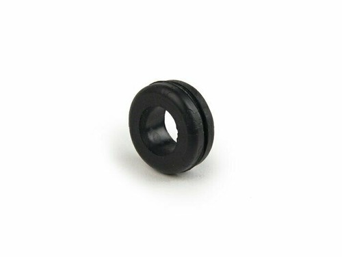 Vespa lml grommet for - lml,