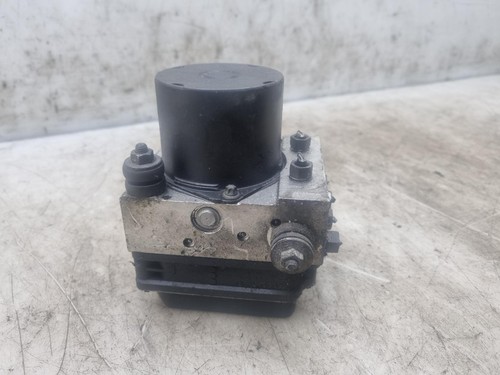 Volkswagen polo abs - volkswagen, pump