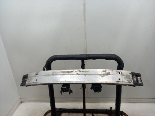 Toyota rav front - rav,