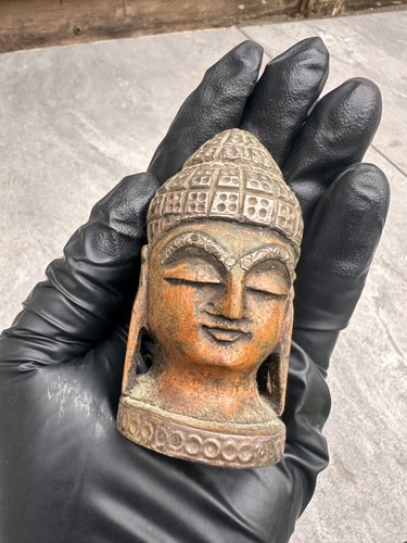 Antique possibly