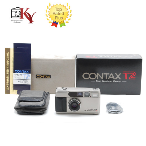 Top mint in box - ⏯️,