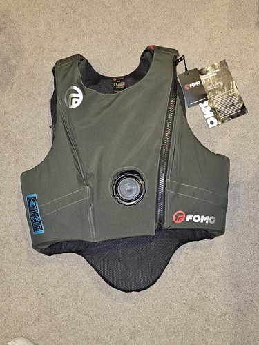 Fomo faze 2018 ladies - faze,
