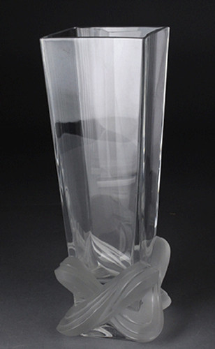 Beautiful lalique vintage - lalique,