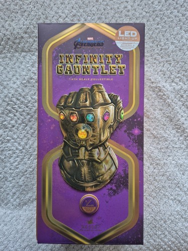 Hot toys marvel - hot, avengers