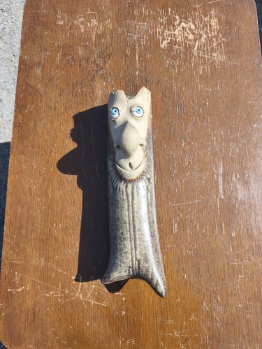 Unusual ceramic wall - unusual,