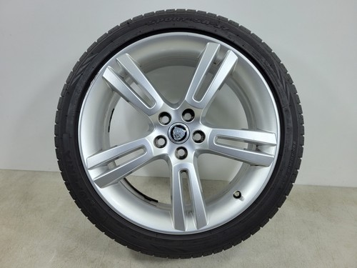 Jaguar xkr x150 - jaguar, 06-14