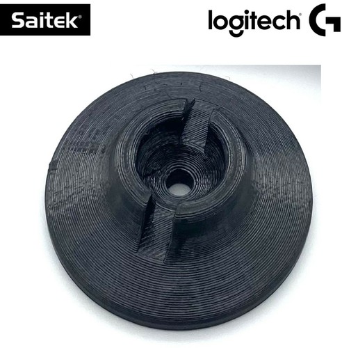 Logitech saitek pro - logitech,