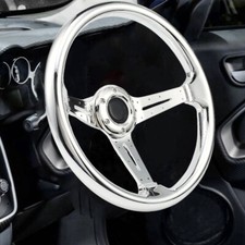 Universal 340mm Car Racing