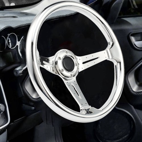 Universal 340mm car - universal,