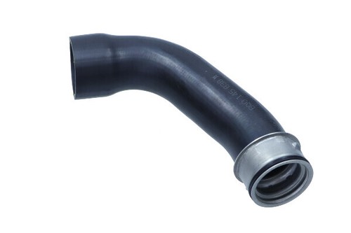 New charger air hose for - air,