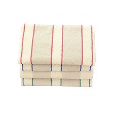 Aztex Kitchen Roller Towel