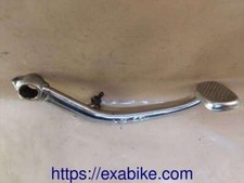 brake pedal for Yamaha XJ 650