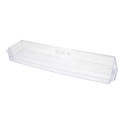 Beko fridge freezer door - beko, &