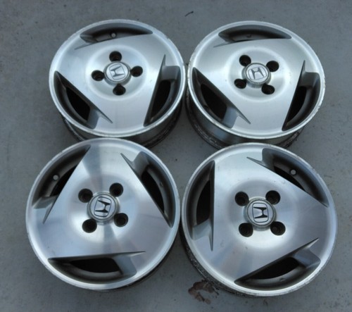 Honda genuine acty - honda, ha4