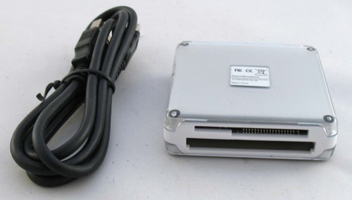 Smartmedia compactflash - smartmedia,