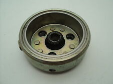 Apollo DB-07 125 Pit Bike #E127 Flywheel Rotor Generator