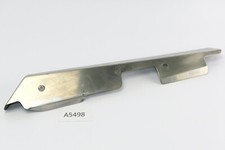 Moto Guzzi 1100 California KD