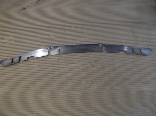 Ford mondeo mk3 220 - mondeo,