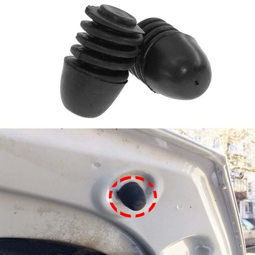 867827500a front bonnet - 2x,