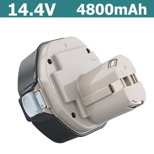 Ah 1420 replacement - ah,