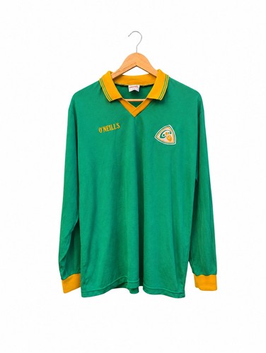 Vintage 1980s neills athboy - vintage,