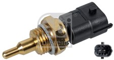 FEBI BILSTEIN SENSOR, COOLANT