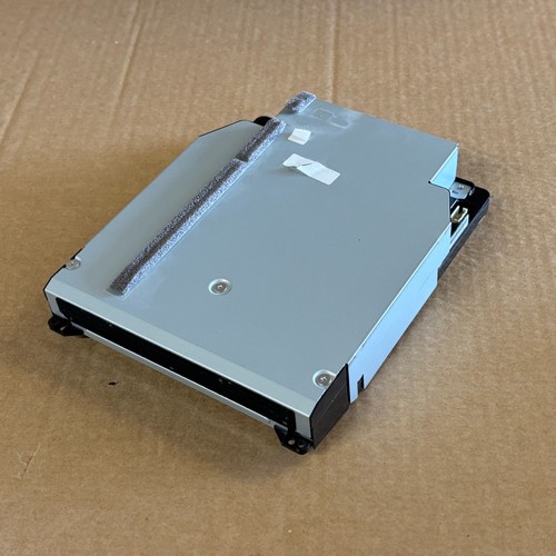 Sony ps3 slim - -, bd-450