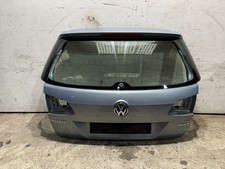 2011 Volkswagen Passat B7